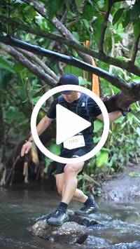 BIB:  <button type="button" onclick="openModal(27825627)" class="btn btn-primary btn-sm float-right" data-toggle="modal" data-target=".modal-high-quality">
                <i class="fa fa-download"></i> Download
                </button>